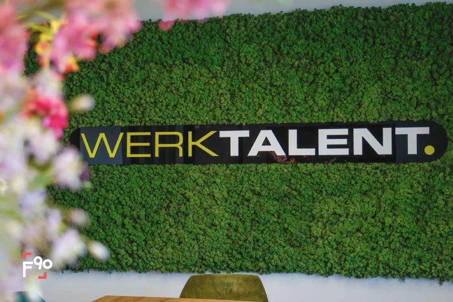 WerkTalent slider image (9)