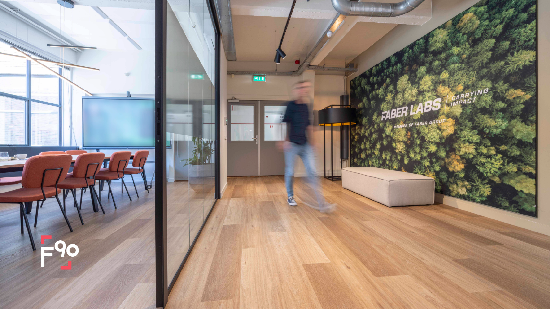 LinkedIn-Faber-Labs_Tekengebied-1-kopie-5