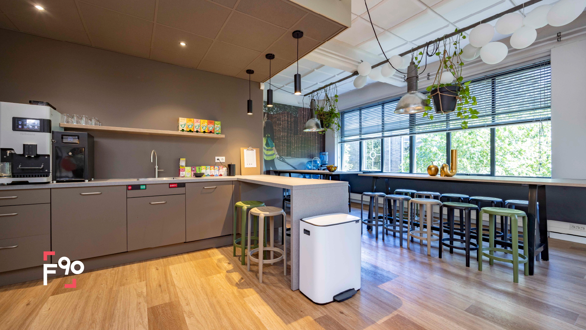 LinkedIn-Faber-Labs_Tekengebied-1-kopie