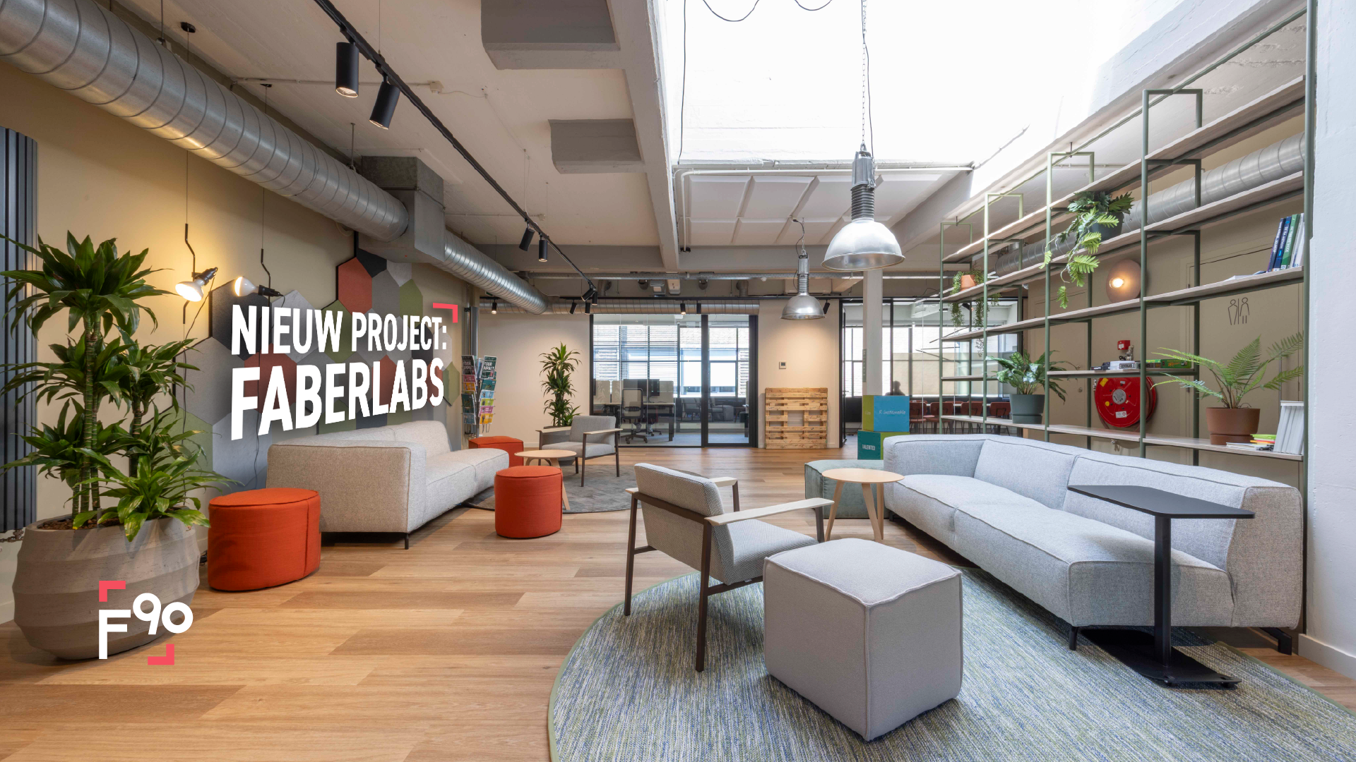 LinkedIn-Faber-Labs_Tekengebied-1