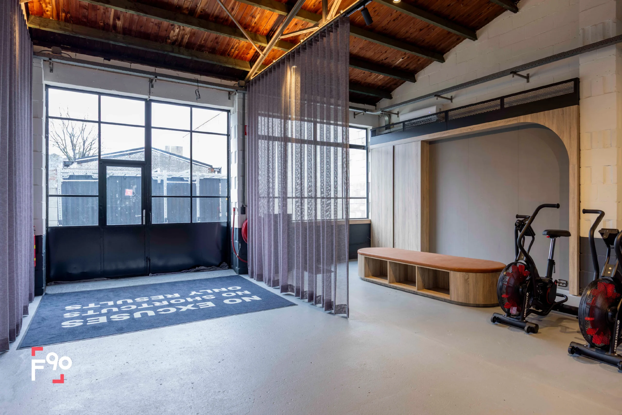 The gym club_Tekengebied 1 kopie 20