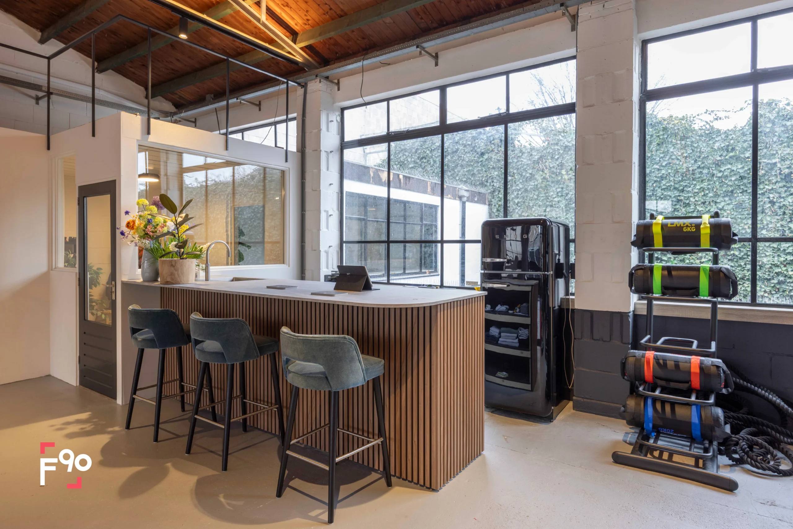 The gym club_Tekengebied 1 kopie 3