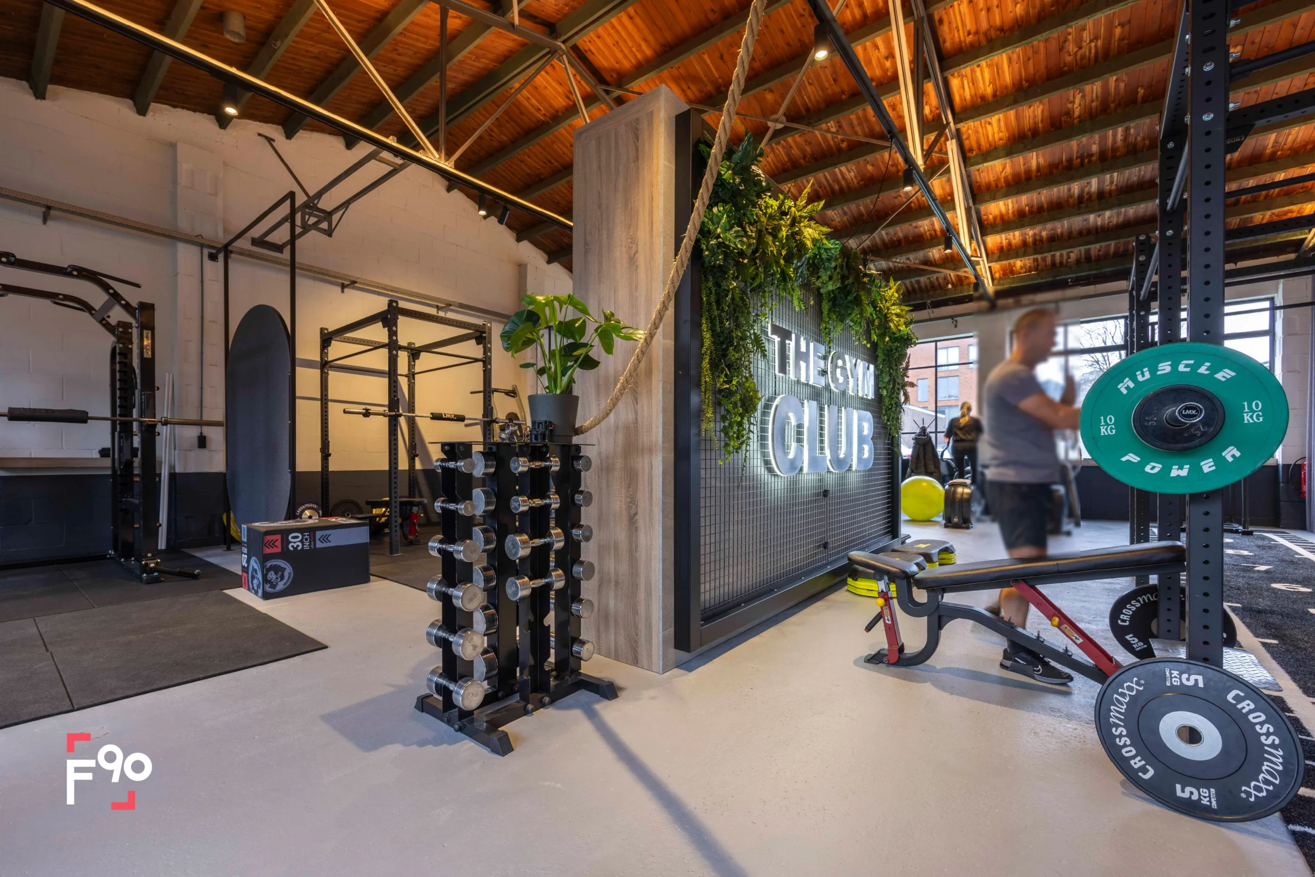 The gym club_Tekengebied 1 kopie 4