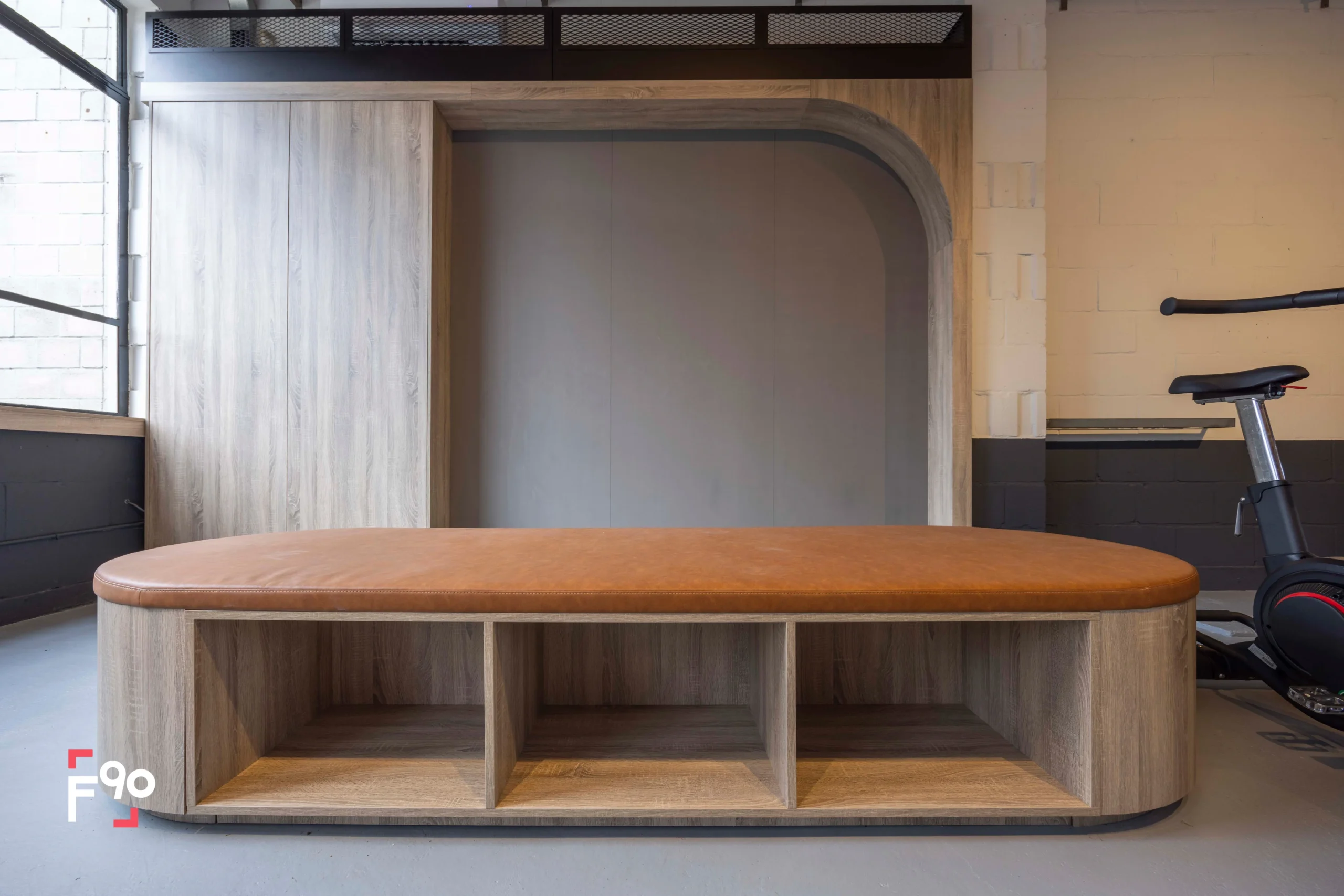 The gym club_Tekengebied 1 kopie 5