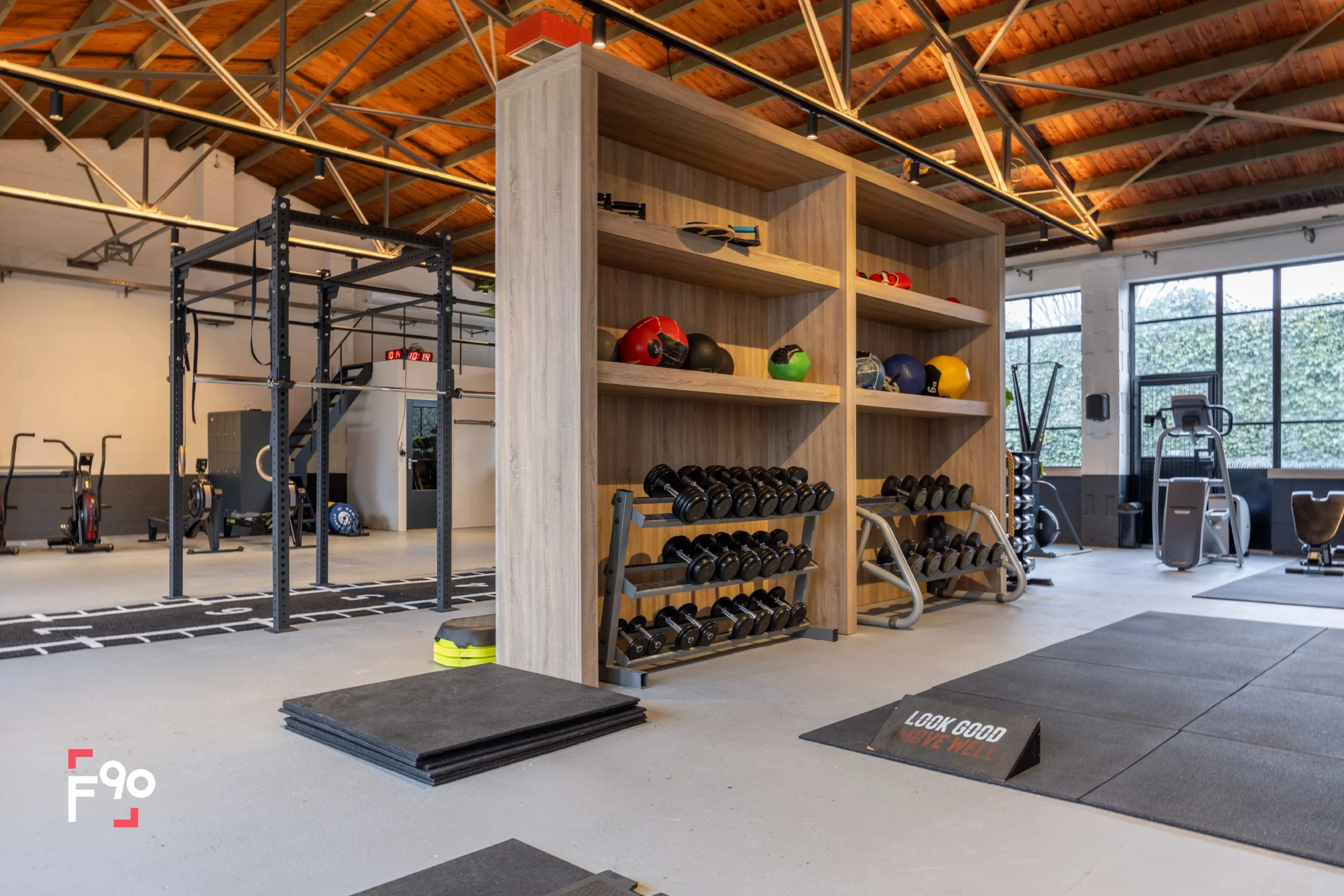 The gym club_Tekengebied 1 kopie 6