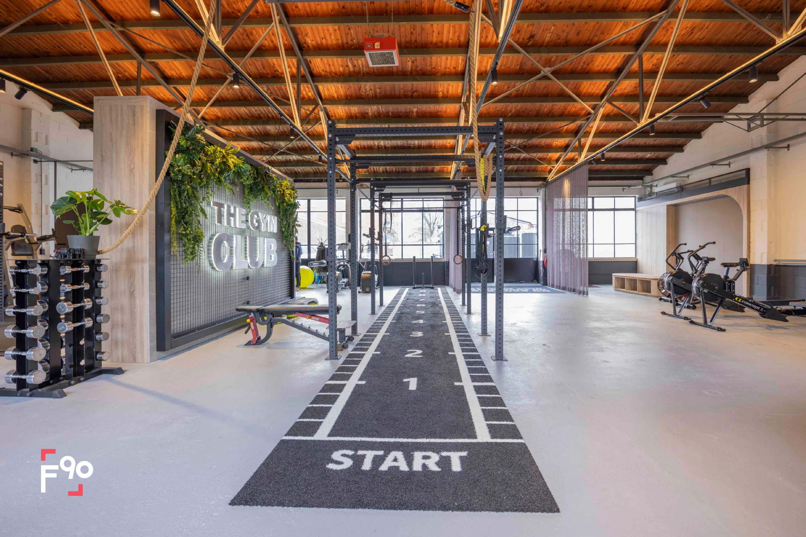 The gym club_Tekengebied 1 kopie