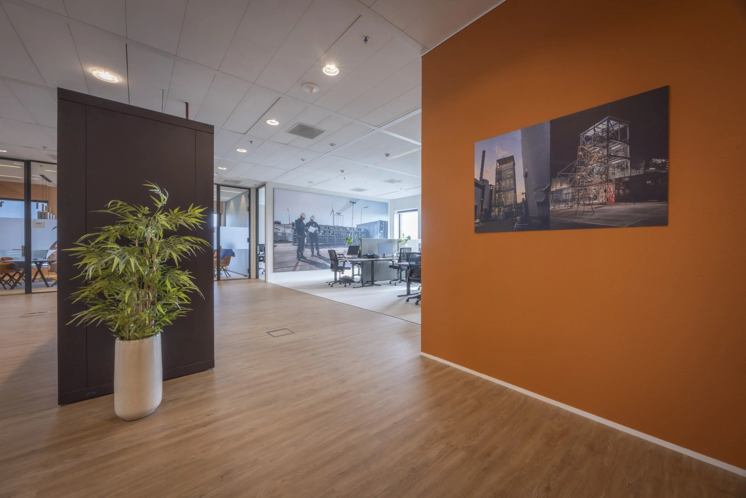 GOED RIFT_11