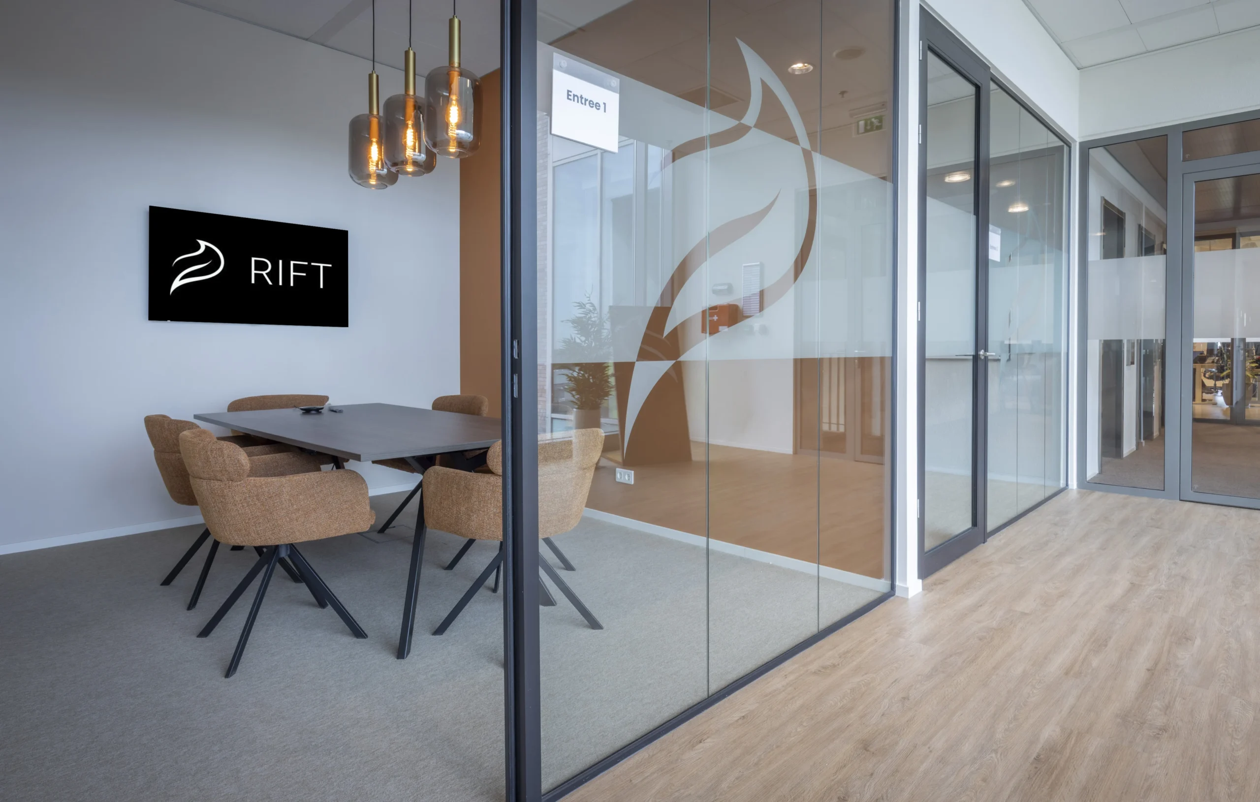 GOED RIFT_32