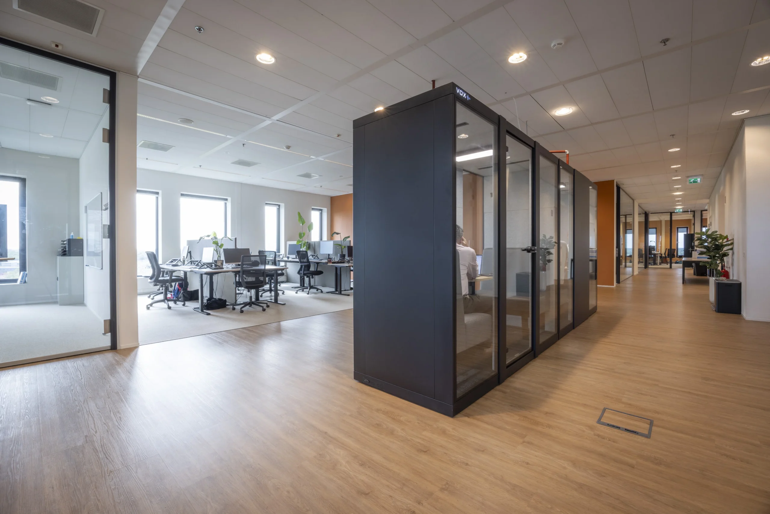 GOED RIFT_5